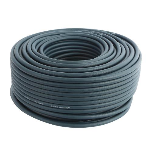 [Hwaseung] — HRPV1J6197BVC1 PVC Air Hose