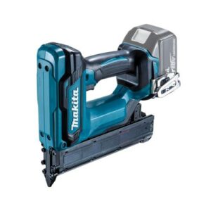 [makita Charger] — DFN350Z Cordless Nailer
