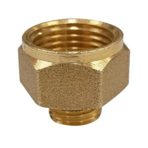 [Chilhyungje] — 532-1166 Reducer