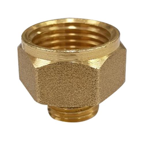 [Chilhyungje] — 532-1166 Reducer