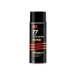 [3M Household Products] — 7012785862 Spray Adhesive