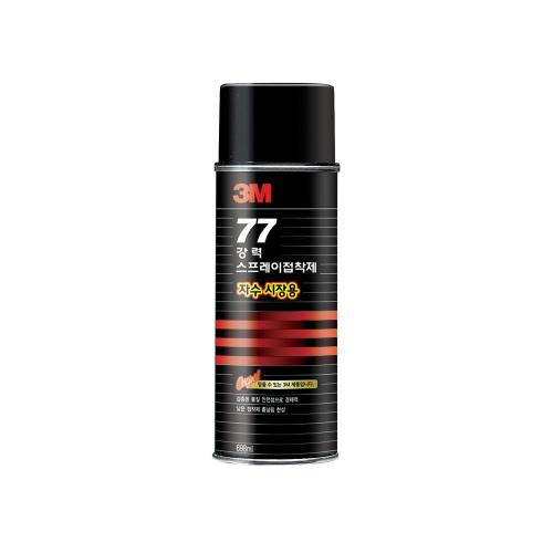 [3M Household Products] — 7012785862 Spray Adhesive