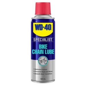 [Vex] — WD-40 Synthetic Lubricant