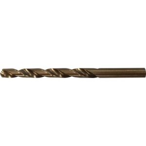[Gecko] — 328-5596 Cobalt Drill