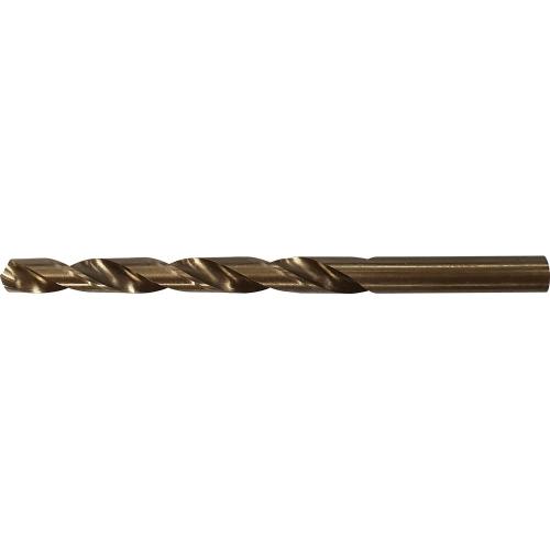[Gecko] — 328-6203 Cobalt Drill