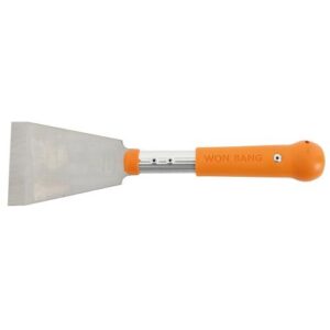 [WONBANG] — S-450 Wall Scraper