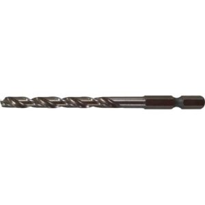 [Gecko] — 328-6674 Cobalt Drill (Hex Shank)