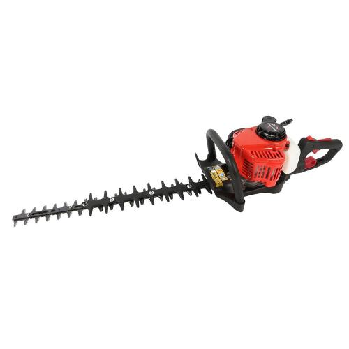 [Ochiai] — E8K600 Engine Trimmer