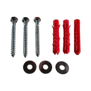 [Smato Road Products] — 118-7379 General Anchor