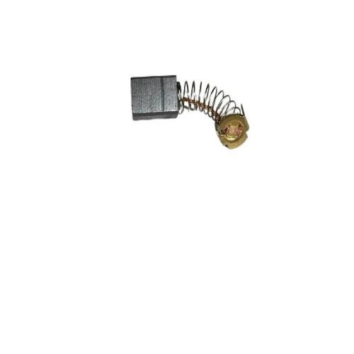 [UDT POWER Hammer Drill Parts] — UH-0810 #52 Carbon Brush