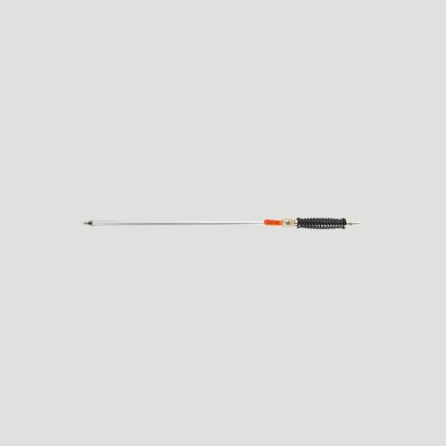 [Mammos] — STA500 Super Air Gun