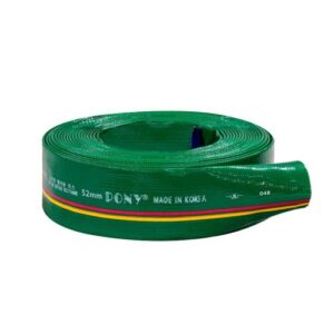 [Yaseong] — 804-1623 Spring Hose (Cooler Use)