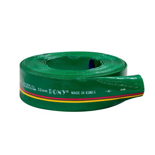 [Yaseong] — 804-1623 Spring Hose (Cooler Use)