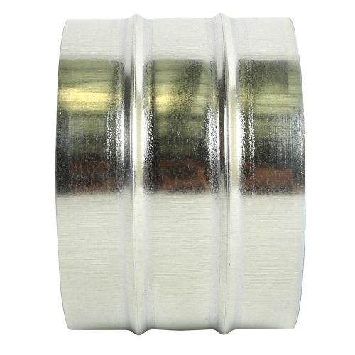 [Sehan Flexibul] — 803-4100 Coupling Socket