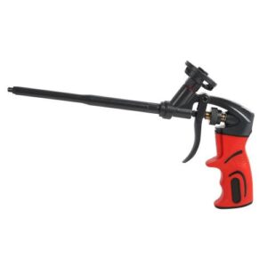 [Smato Foam Gun] — SM-F06T Foam Gun