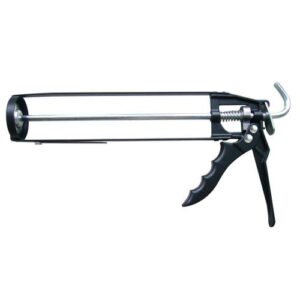 [Smato Foam Gun] — SMC-105 Silicone Gun
