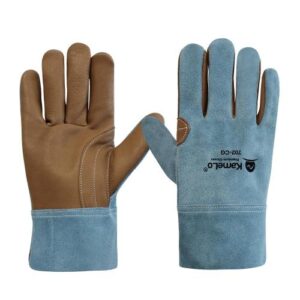 [Camelo] — 702-CG Work Glove