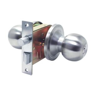 [ANGEL] — 9000SS Door Closer (Fire Door)