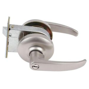 [ANGEL] — 9300 Entrance Lever