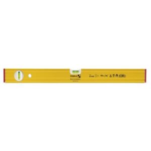 [Stabila] — 80ASM Heavy-Duty Magnetic Level