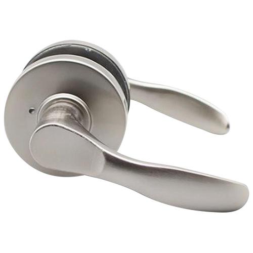 [ANGEL] — 851 Door Lever (Bathroom)