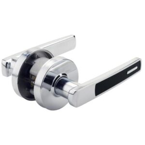 [ANGEL] — 901 Door Lever (Bathroom)