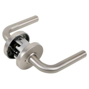 [ANGEL] — STL-112 Door Lever (Bathroom)