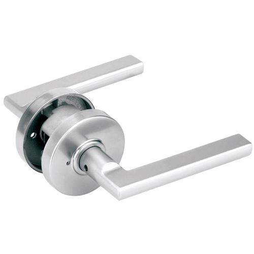 [ANGEL] — 501 Door Lever (Bathroom)