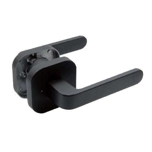 [ANGEL] — 166-7893 55 Door Lever (Bathroom)