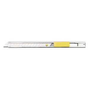 [NT] — STL-ONE Utility Knife