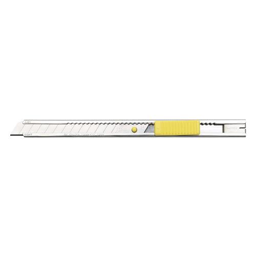 [NT] — STL-ONE Utility Knife