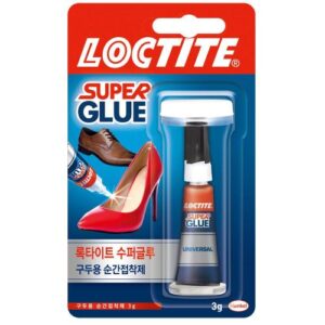 [Loctite AG] — 1994425 Instant Adhesive