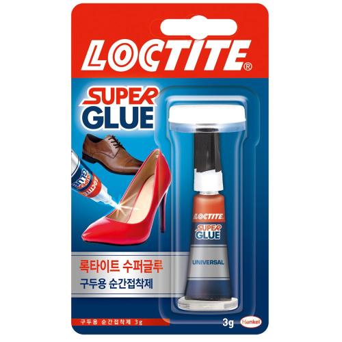 [Loctite AG] — 1994425 Instant Adhesive