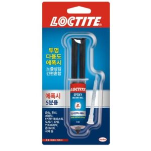[Loctite AG] — 1365868 Epoxy Adhesive
