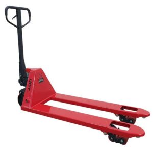[UDT] — HGA-20S Lift Hand Pallet Truck