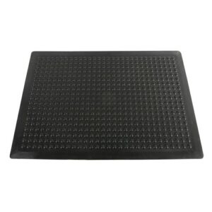 [Smato Rubber Sheet] — PMT-900 Fatigue Prevention Mat