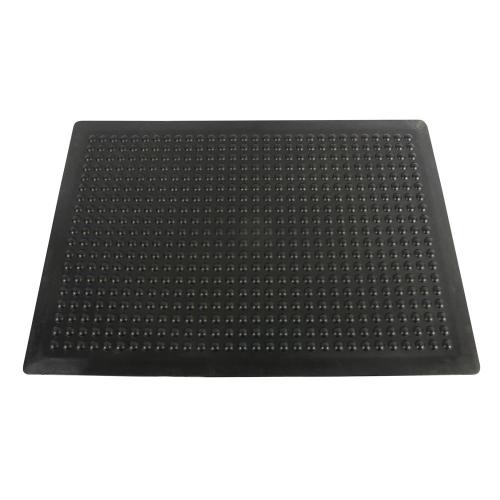 [Smato Rubber Sheet] — PMT-900 Fatigue Prevention Mat
