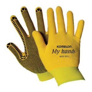 [Comeron] — MHD-30 Gloves (MyHands)