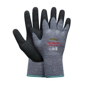 [Comeron] — MHL-GGW2 Gloves (MyHands)
