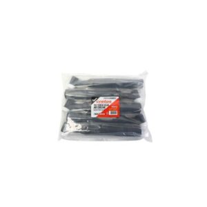 [CRETOS] — CT-35F Welding Parts Argon Torch Head (Air Cooled)