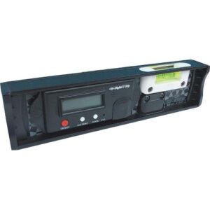 [KOD] — DI-230M Digital Magnetic Level