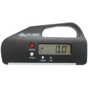 [KOD] — DI-100M Digital Magnetic Level