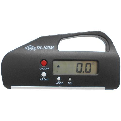 [KOD] — DI-100M Digital Magnetic Level