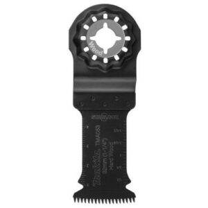 [makita AC] — B-64870 Universal Cutter Blade