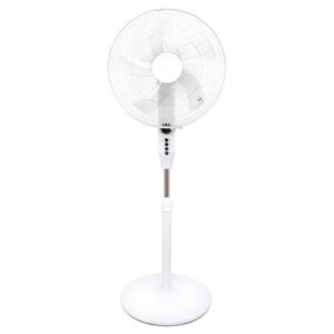 [Sapphire] — IN-S165 Stand Fan