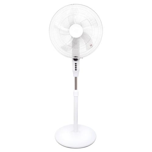 [Sapphire] — IN-S165 Stand Fan