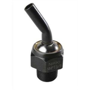 [Sangah] — JSNL01 High-Pressure Nozzle