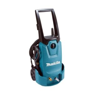 [makita Corded] — HW1200 High Pressure Washer