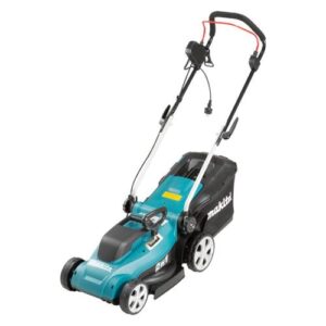 [makita Corded] — ELM3320 Electric Lawn Mower