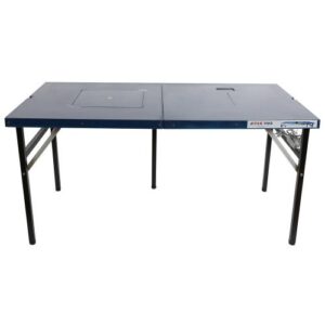 [JK Korea] — JK-503 Universal Saw Work Table